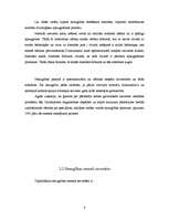 Referāts 'Daudzaugļu grūtniecības biežums mākslīgās apaugļošanas rezultātā', 6.