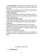 Referāts 'Daudzaugļu grūtniecības biežums mākslīgās apaugļošanas rezultātā', 7.