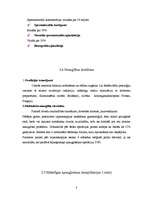 Referāts 'Daudzaugļu grūtniecības biežums mākslīgās apaugļošanas rezultātā', 8.