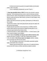 Referāts 'Daudzaugļu grūtniecības biežums mākslīgās apaugļošanas rezultātā', 9.