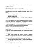 Referāts 'Daudzaugļu grūtniecības biežums mākslīgās apaugļošanas rezultātā', 10.