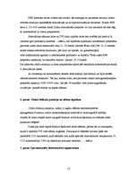 Referāts 'Daudzaugļu grūtniecības biežums mākslīgās apaugļošanas rezultātā', 13.