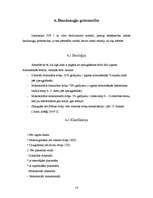 Referāts 'Daudzaugļu grūtniecības biežums mākslīgās apaugļošanas rezultātā', 16.