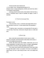 Referāts 'Daudzaugļu grūtniecības biežums mākslīgās apaugļošanas rezultātā', 17.