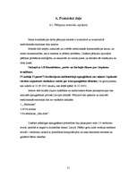 Referāts 'Daudzaugļu grūtniecības biežums mākslīgās apaugļošanas rezultātā', 21.