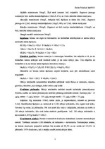 Konspekts 'Nātrija tetraborāts', 3.