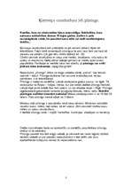 Referāts 'Pīrsings, tetovējumi, permanentais meikaps', 3.