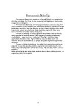 Referāts 'Pīrsings, tetovējumi, permanentais meikaps', 12.