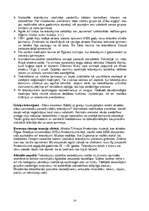 Referāts 'Pīrsings, tetovējumi, permanentais meikaps', 14.