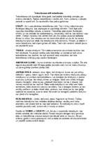 Referāts 'Pīrsings, tetovējumi, permanentais meikaps', 15.