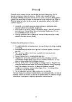 Referāts 'Pīrsings, tetovējumi, permanentais meikaps', 17.