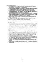 Referāts 'Pīrsings, tetovējumi, permanentais meikaps', 18.