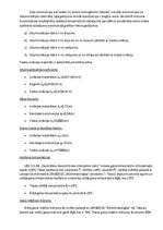 Paraugs 'Kondensāta rašanās iespējamība norobežojošajā konstrukcijā', 1.