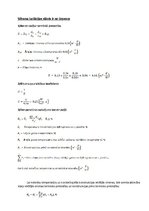 Paraugs 'Kondensāta rašanās iespējamība norobežojošajā konstrukcijā', 3.