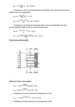 Paraugs 'Kondensāta rašanās iespējamība norobežojošajā konstrukcijā', 4.