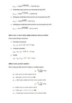 Paraugs 'Kondensāta rašanās iespējamība norobežojošajā konstrukcijā', 5.