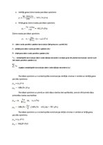 Paraugs 'Kondensāta rašanās iespējamība norobežojošajā konstrukcijā', 6.