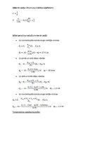 Paraugs 'Kondensāta rašanās iespējamība norobežojošajā konstrukcijā', 8.