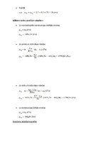 Paraugs 'Kondensāta rašanās iespējamība norobežojošajā konstrukcijā', 10.