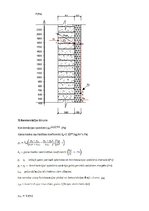 Paraugs 'Kondensāta rašanās iespējamība norobežojošajā konstrukcijā', 11.