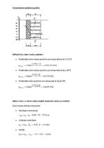 Paraugs 'Kondensāta rašanās iespējamība norobežojošajā konstrukcijā', 13.