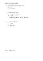 Paraugs 'Kondensāta rašanās iespējamība norobežojošajā konstrukcijā', 14.