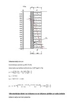 Paraugs 'Kondensāta rašanās iespējamība norobežojošajā konstrukcijā', 15.