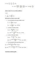 Paraugs 'Kondensāta rašanās iespējamība norobežojošajā konstrukcijā', 16.