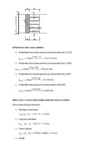Paraugs 'Kondensāta rašanās iespējamība norobežojošajā konstrukcijā', 17.