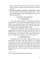 Referāts 'Krīzes situācijas pieauguša cilvēka personiskajā dzīvē un darbā', 6.