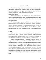 Referāts 'Krīzes situācijas pieauguša cilvēka personiskajā dzīvē un darbā', 7.