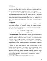 Referāts 'Krīzes situācijas pieauguša cilvēka personiskajā dzīvē un darbā', 8.