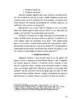 Referāts 'Krīzes situācijas pieauguša cilvēka personiskajā dzīvē un darbā', 10.