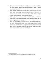 Referāts 'Krīzes situācijas pieauguša cilvēka personiskajā dzīvē un darbā', 12.