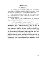 Referāts 'Krīzes situācijas pieauguša cilvēka personiskajā dzīvē un darbā', 13.