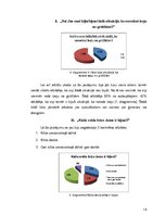 Referāts 'Krīzes situācijas pieauguša cilvēka personiskajā dzīvē un darbā', 14.