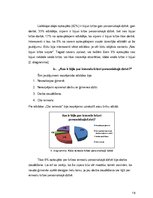 Referāts 'Krīzes situācijas pieauguša cilvēka personiskajā dzīvē un darbā', 15.