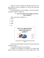 Referāts 'Krīzes situācijas pieauguša cilvēka personiskajā dzīvē un darbā', 17.