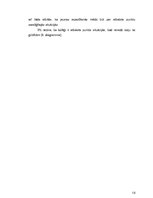 Referāts 'Krīzes situācijas pieauguša cilvēka personiskajā dzīvē un darbā', 18.