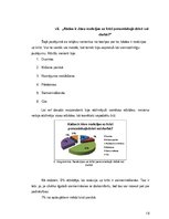 Referāts 'Krīzes situācijas pieauguša cilvēka personiskajā dzīvē un darbā', 19.