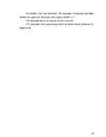 Referāts 'Krīzes situācijas pieauguša cilvēka personiskajā dzīvē un darbā', 20.