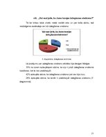 Referāts 'Krīzes situācijas pieauguša cilvēka personiskajā dzīvē un darbā', 21.