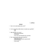 Referāts 'Krīzes situācijas pieauguša cilvēka personiskajā dzīvē un darbā', 25.