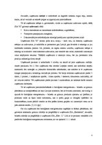 Biznesa plāns 'SIA "X" bioloģisko energoresursu realizēšana tirgū', 8.