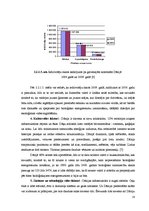 Biznesa plāns 'SIA "X" bioloģisko energoresursu realizēšana tirgū', 18.