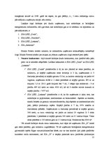 Biznesa plāns 'SIA "X" bioloģisko energoresursu realizēšana tirgū', 25.