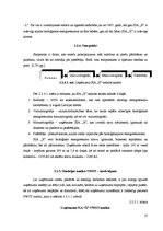 Biznesa plāns 'SIA "X" bioloģisko energoresursu realizēšana tirgū', 27.