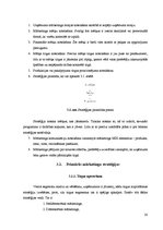 Biznesa plāns 'SIA "X" bioloģisko energoresursu realizēšana tirgū', 30.