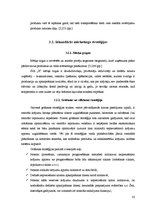 Biznesa plāns 'SIA "X" bioloģisko energoresursu realizēšana tirgū', 33.