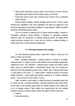 Biznesa plāns 'SIA "X" bioloģisko energoresursu realizēšana tirgū', 34.